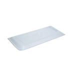 Window Flare (Slim)
