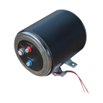 Water heater 10L- electric