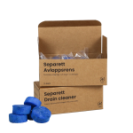 Separett Bio Drain Cleaner