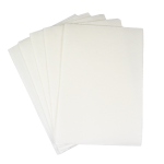 Separett Absorption Pads - 5 pack