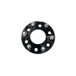 16mm wheel spacer