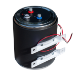 Water heater 20L- electric