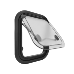 RV Window
