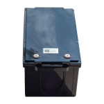 300Ah 12v Lithium ion battery