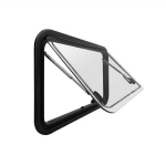 RV Window