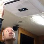 Airconditioner