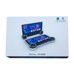 Car play