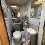 Bathroom & Plumbing
