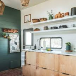 Cabinetry