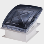 Air Vent Roof Fan