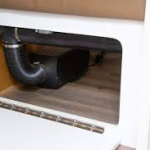 Diezel Heater