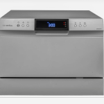 Dishwasher
