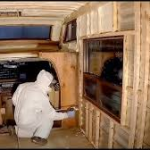Insulation