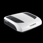 Dometic RTX 2000 12v air conditioner