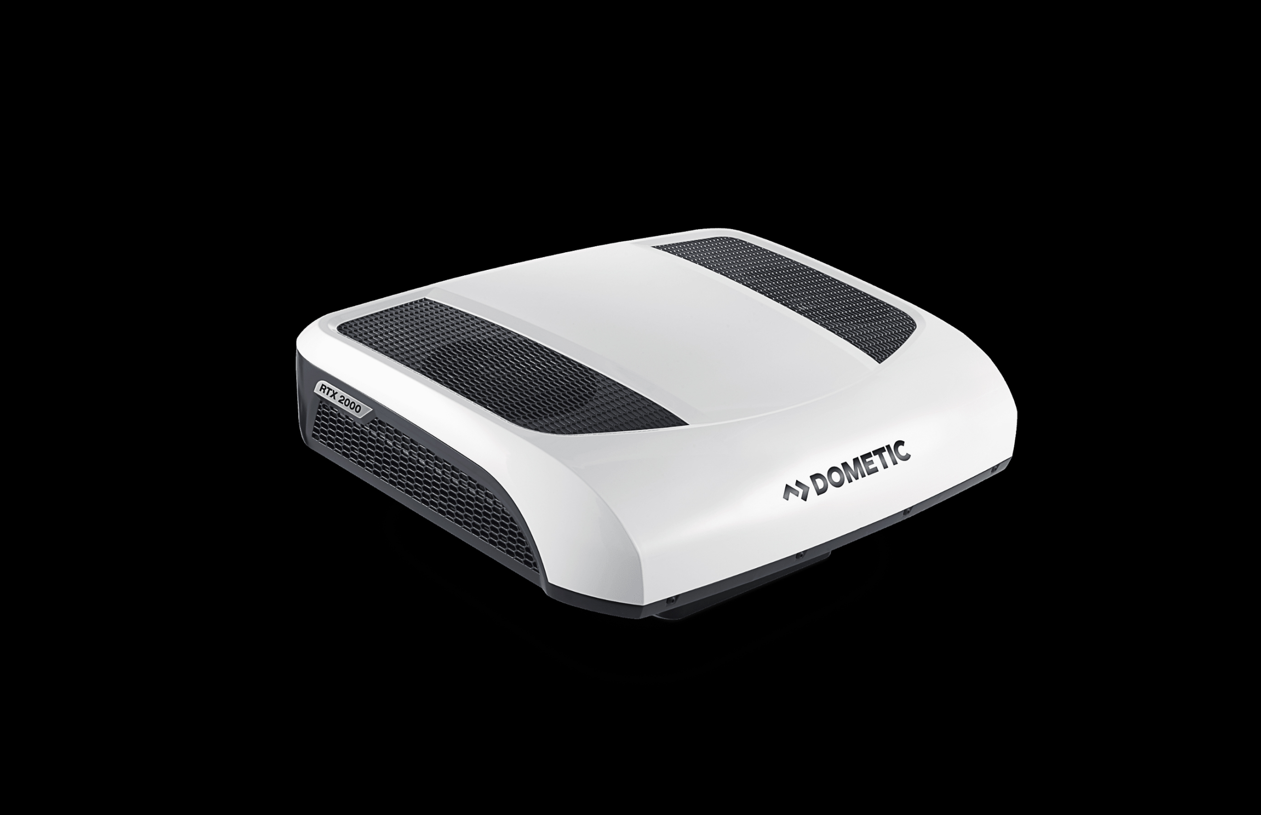 Dometic RTX 2000 12v air conditioner