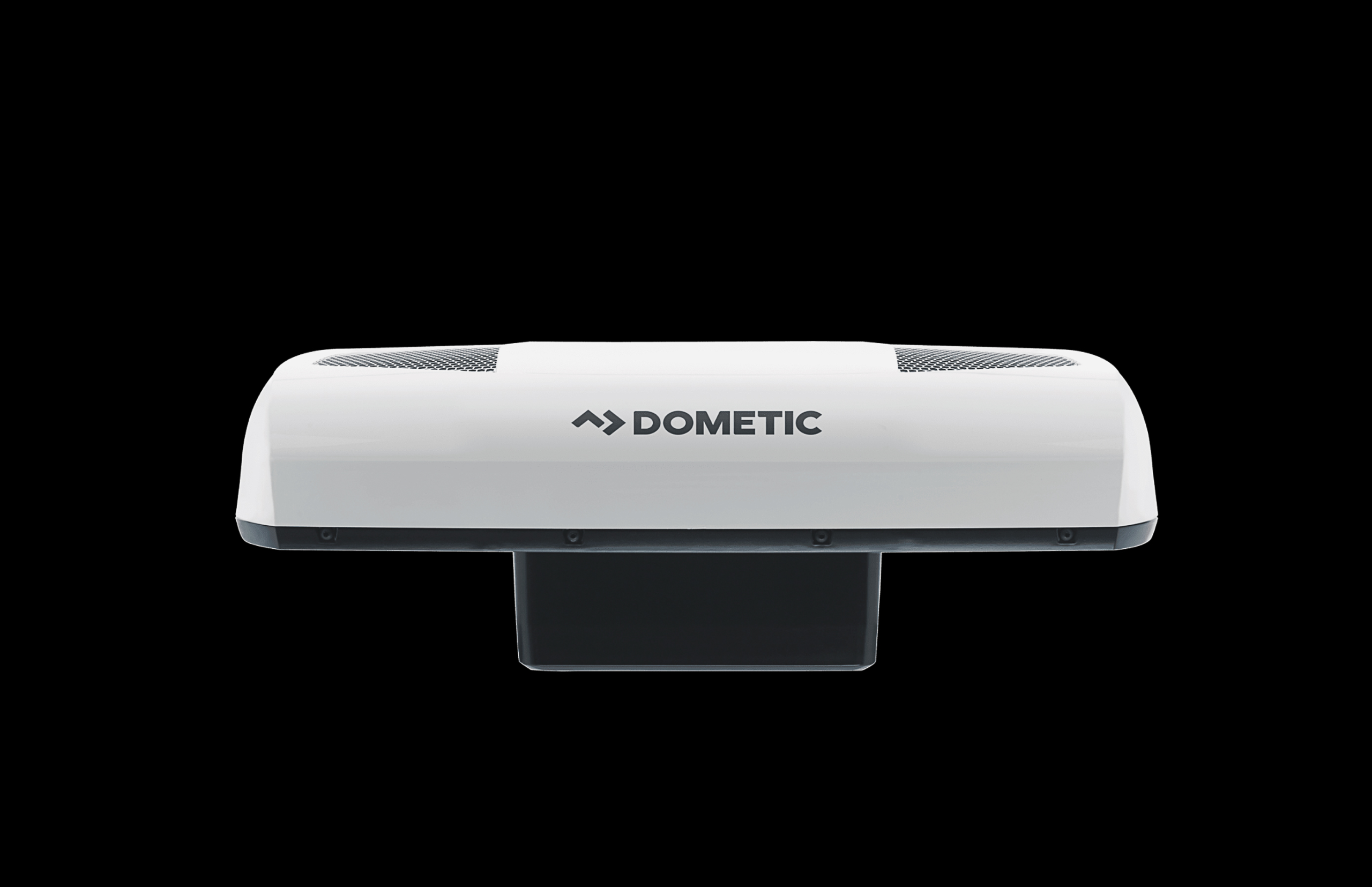 Dometic RTX 2000 12v air conditioner - Image 3