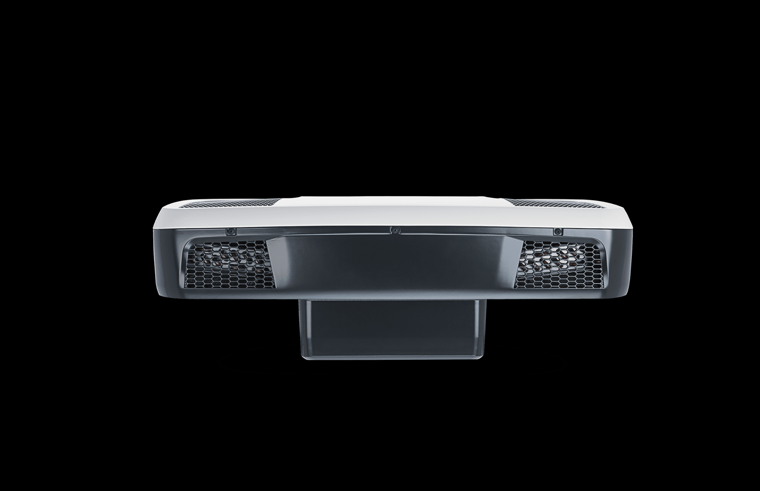 Dometic RTX 2000 12v air conditioner - Image 4