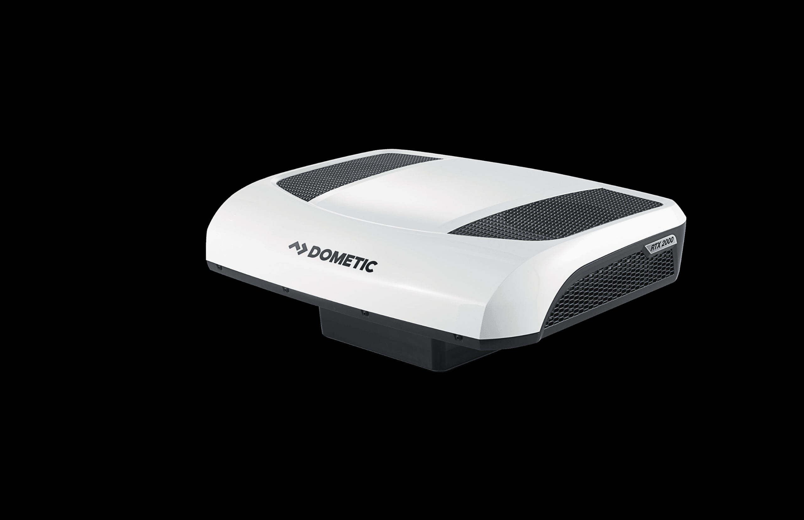 Dometic RTX 2000 12v air conditioner - Image 5