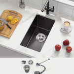 Sink
