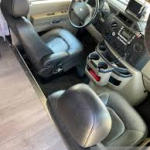 Seats