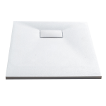 Shower Plinth