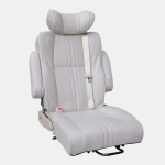 Single seat