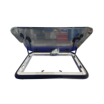 RV Skylight