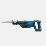Cutter