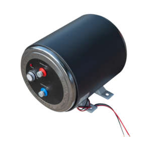 Water heater 10L- electric