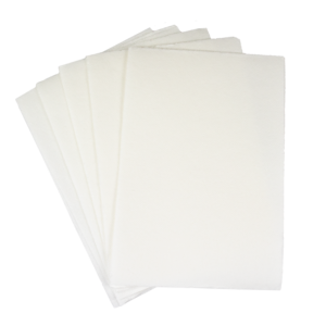 Separett Absorption Pads – 5 pack