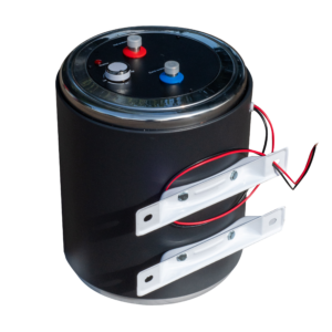 Water heater 20L- electric