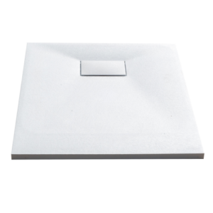 Shower Plinth