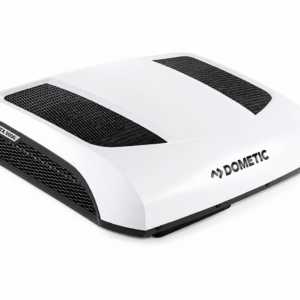 Dometic RTX 2000 12v air conditioner