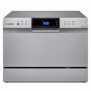 Dishwasher