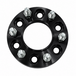 16mm wheel spacer