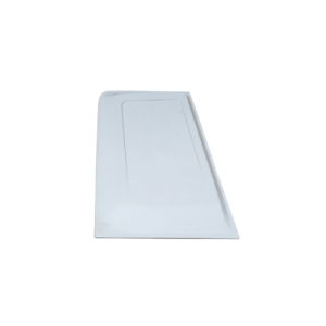 Window Flare (Slim)