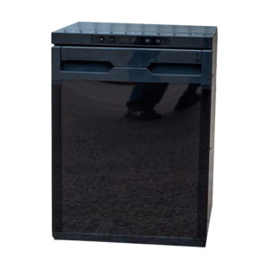 Fridge 12v 65l