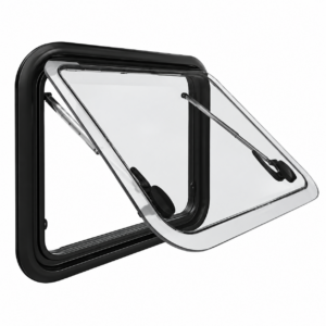 RV Window 700 x 520