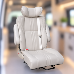 Single seat
